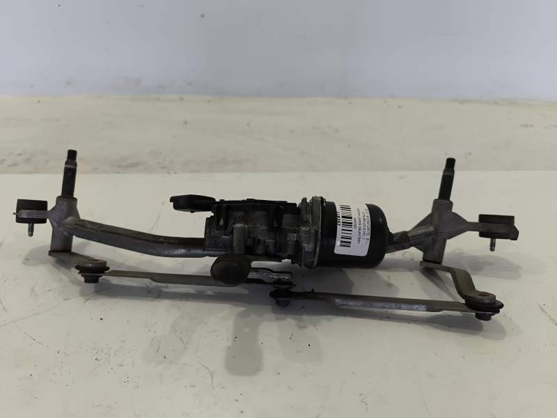 MOTOR LIMPIA DELANTERO 6405QC 