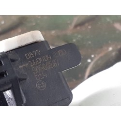 Recambio de sensor impacto para alfa romeo giulietta (191) distinctive referencia OEM IAM 50509587  