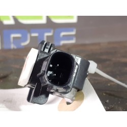 Recambio de sensor impacto para alfa romeo giulietta (191) distinctive referencia OEM IAM 50509587  