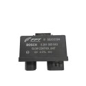 Desguace MonforteMANDO CALEFACCION / AIRE ACONDICIONADO 5G7846100 FIATPiezas vehículos|Desguace Monforte