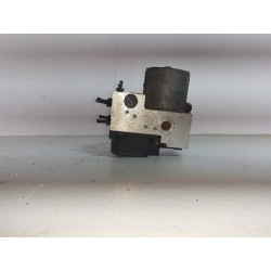 Recambio de abs para audi allroad quattro (4b5) 2.5 tdi quattro (120kw) (d) referencia OEM IAM 8E0614111AS  