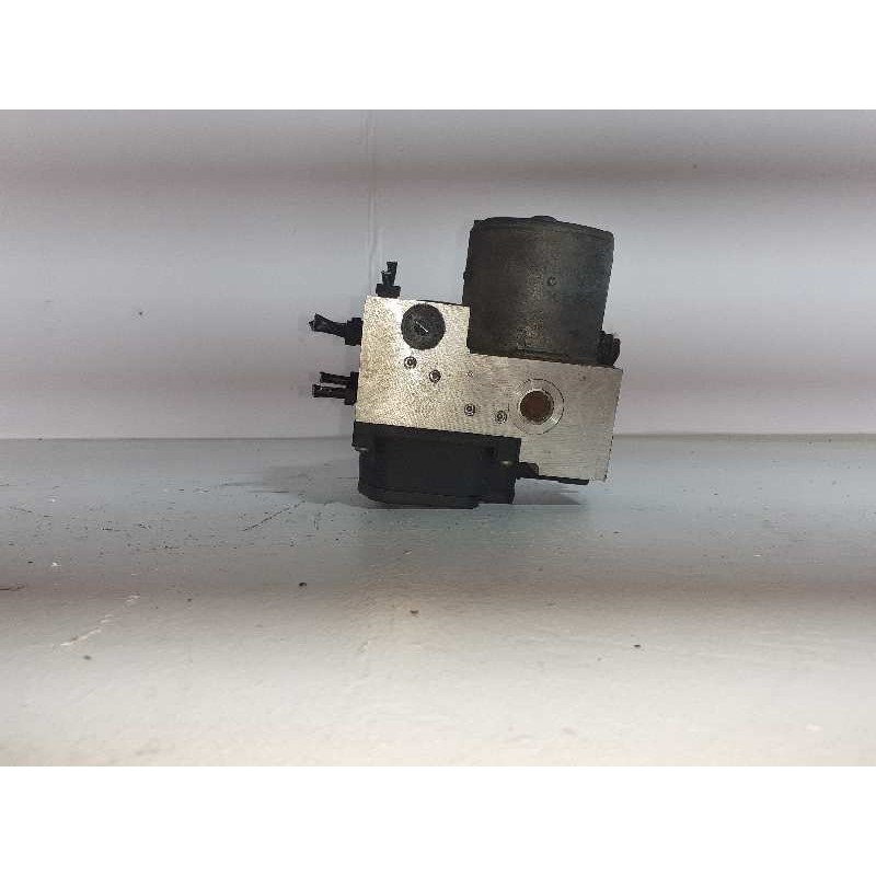 Recambio de abs para audi allroad quattro (4b5) 2.5 tdi quattro (120kw) (d) referencia OEM IAM 8E0614111AS  