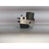Recambio de abs para audi allroad quattro (4b5) 2.5 tdi quattro (120kw) (d) referencia OEM IAM 8E0614111AS  