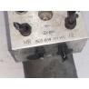 Recambio de abs para audi allroad quattro (4b5) 2.5 tdi quattro (120kw) (d) referencia OEM IAM 8E0614111AS  