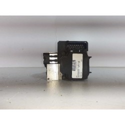 Recambio de abs para audi allroad quattro (4b5) 2.5 tdi quattro (120kw) (d) referencia OEM IAM 8E0614111AS  