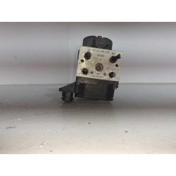 Recambio de abs para audi allroad quattro (4b5) 2.5 tdi quattro (120kw) (d) referencia OEM IAM 8E0614111AS  