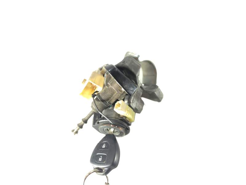 CONMUTADOR DE ARRANQUE 450200204 