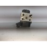 Recambio de abs para audi allroad quattro (4b5) 2.5 tdi quattro (120kw) (d) referencia OEM IAM 8E0614111AS  