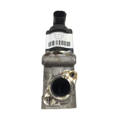 %product-name%%reference%%manufacturer-name%|Valvula egr