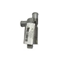Desguace MonforteBOBINA ENCENDIDO 0221122409 1227020035 OPELPiezas vehículos|Desguace Monforte