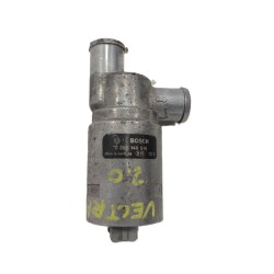 Desguace MonforteVALVULA RALENTI 280140516 OPELPiezas vehículos|Desguace Monforte