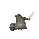Desguace MonforteMOTOR ARRANQUE 0001218115 046911023B AUDIMotor arranque|Desguace Monforte