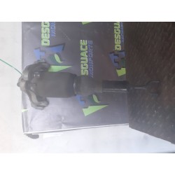 Recambio de amortiguador delantero derecho para audi allroad quattro (4b5) 2.5 tdi quattro (120kw) (d) referencia OEM IAM 4Z7413