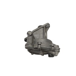 Desguace MonforteDEPRESOR FRENO / BOMBA VACIO 074145100 AUDIPiezas vehículos|Desguace Monforte