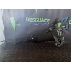 Recambio de amortiguador delantero izquierdo para audi allroad quattro (4b5) 2.5 tdi quattro (120kw) (d) referencia OEM IAM 4Z74