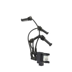 %product-name%%reference%%manufacturer-name%|Bobina encendido
