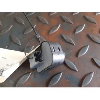 Recambio de mando retrovisor para audi a4 berlina (8e) 2.0 tdi 16v (103kw) referencia OEM IAM GF20BG1  