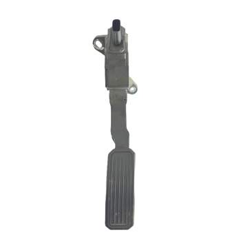 PEDAL ACELERADOR 7811002010 