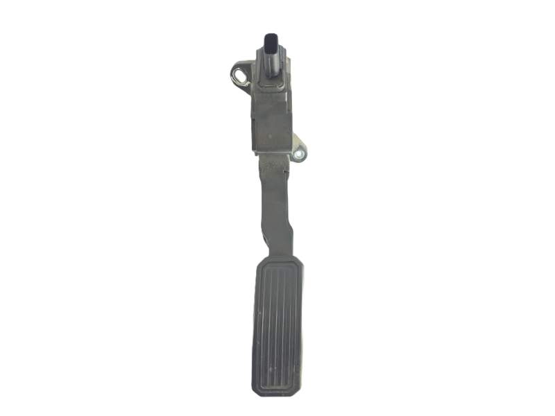 PEDAL ACELERADOR 7811002010 