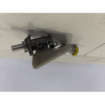 Recambio de bomba freno para citroën c3 ii (sc_) 1.6 hdi referencia OEM IAM 4601X1 0204054032  