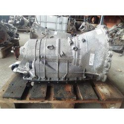 %product-name%%reference%%manufacturer-name%|Cambio/embrague