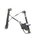 Desguace MonforteVALVULA EGR RM4S7Q9D475KD FORDValvula egr|Desguace Monforte