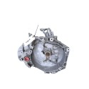 Desguace MonforteCENTRALITA MOTOR UCE 55205622 OPELPiezas vehículos|Desguace Monforte