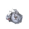 Desguace MonforteCAJA CAMBIOS FGP55192042 OPELPiezas vehículos|Desguace Monforte