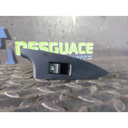 Recambio de mando elevalunas trasero derecho para alfa romeo giulietta (191) distinctive referencia OEM IAM 156094790  