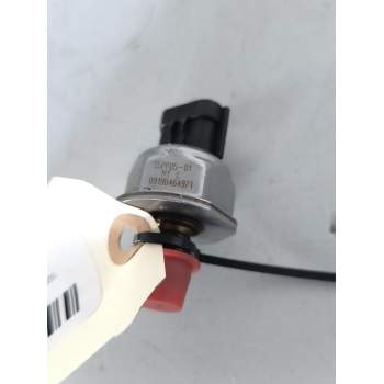 SENSOR PRESION GASOIL 09190464971 55PP0501 