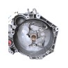 Desguace MonforteCAJA CAMBIOS FGP55192042 OPELPiezas vehículos|Desguace Monforte