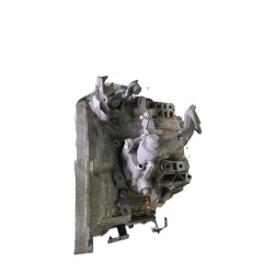 Desguace MonforteCAJA CAMBIOS FGP55192042 OPELPiezas vehículos|Desguace Monforte