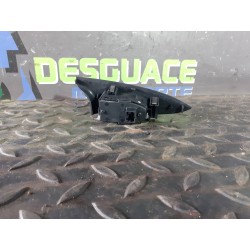 Recambio de mando elevalunas trasero izquierdo para alfa romeo giulietta (191) distinctive referencia OEM IAM 156094789  