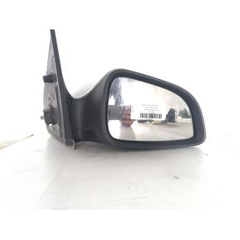 RETROVISOR DERECHO 13312948 