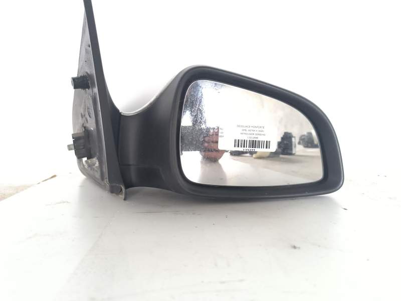 RETROVISOR DERECHO 13312948 