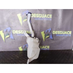 Recambio de deposito limpia para alfa romeo giulietta (191) distinctive referencia OEM IAM D2831 71740942 