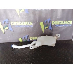 Recambio de deposito limpia para alfa romeo giulietta (191) distinctive referencia OEM IAM D2831 71740942 