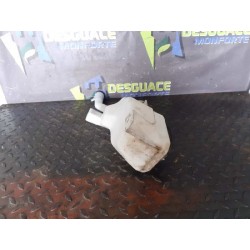 Recambio de deposito limpia para alfa romeo giulietta (191) distinctive referencia OEM IAM D2831 71740942 