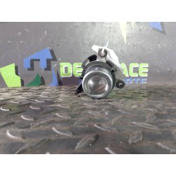 Recambio de faro antiniebla izquierdo para alfa romeo giulietta (191) distinctive referencia OEM IAM 50522917 468409661 