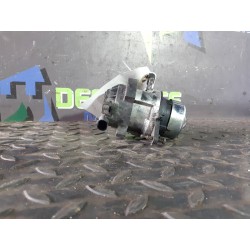 Recambio de faro antiniebla izquierdo para alfa romeo giulietta (191) distinctive referencia OEM IAM 50522917 468409661 