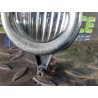 Recambio de faro antiniebla izquierdo para alfa romeo giulietta (191) distinctive referencia OEM IAM 50522917 468409661 