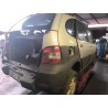 Desguace MonforteRENAULT SCÉNIC I MONOSPACE (JA0/1_, FA0_)RENAULTVehículos campa|Desguace Monforte