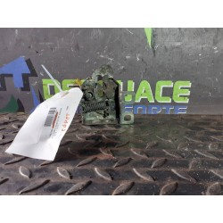 Recambio de cerradura capot para alfa romeo giulietta (191) distinctive referencia OEM IAM 50509834  