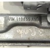Desguace MonforteELEVALUNAS DELANTERO DERECHO 119855 PEUGEOTPiezas vehículos|Desguace Monforte