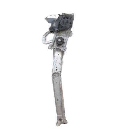 Recambio de elevalunas delantero derecho para opel astra f berlina gls referencia OEM IAM 90451142  
