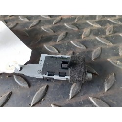 Recambio de modulo electronico para alfa romeo giulietta (191) distinctive referencia OEM IAM 50531505 B90106516 