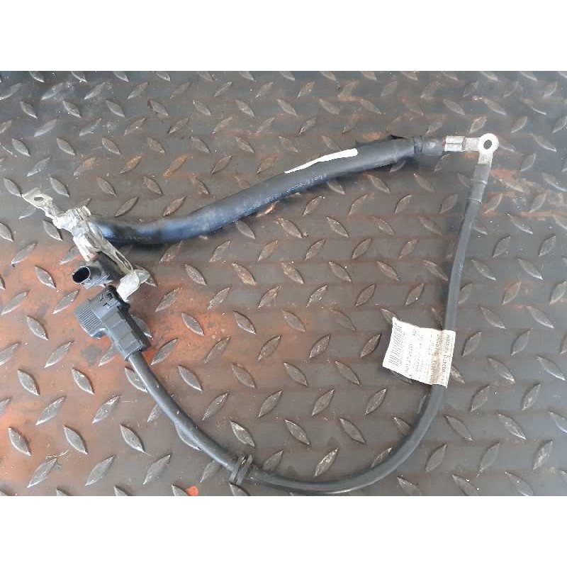 Recambio de cable para alfa romeo giulietta (191) distinctive referencia OEM IAM 505252920  