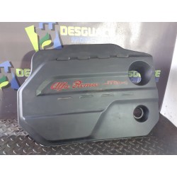 Recambio de tapa motor para alfa romeo giulietta (191) distinctive referencia OEM IAM 51859542  