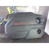 Recambio de tapa motor para alfa romeo giulietta (191) distinctive referencia OEM IAM 51859542  