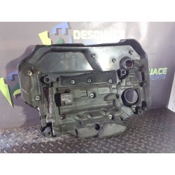Recambio de tapa motor para alfa romeo giulietta (191) distinctive referencia OEM IAM 51859542  